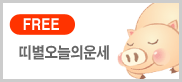 캰ǻ